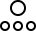 Branchenmodule
