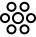 SERVER ONPREMISE