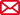 mail